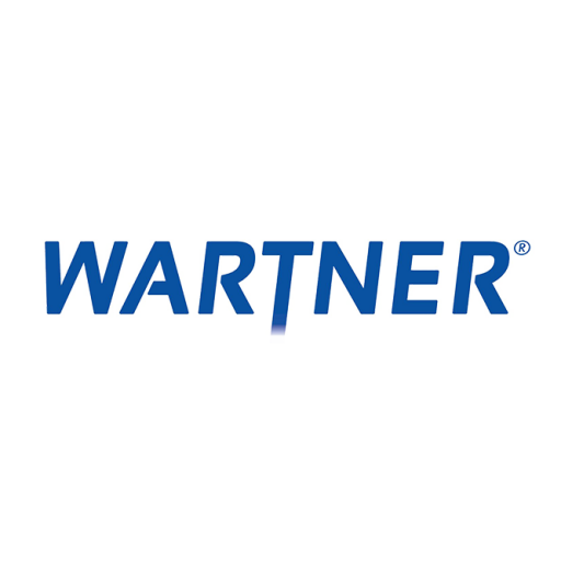 WARTNER