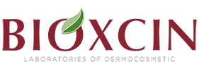 BIOXCIN