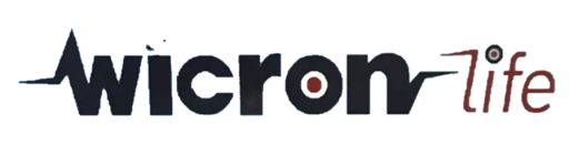 WİCRON LİFE
