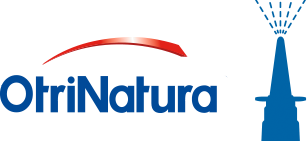 OTRİNATURA