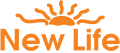 NEWLİFE
