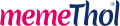 MEMETHOL