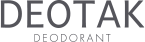 DEOTAK