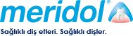 MERİDOL