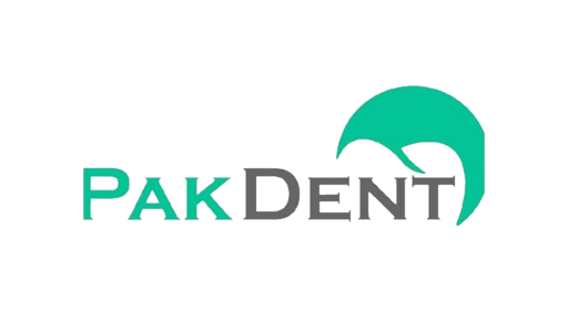 PAKDENT
