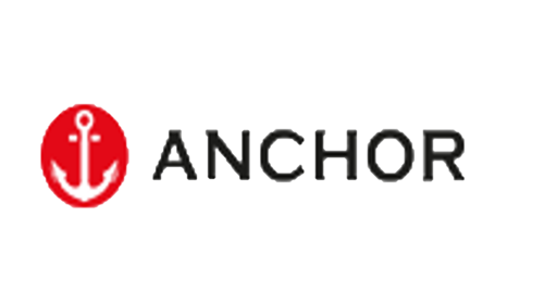 ANCHOR