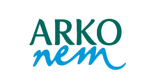 ARKO