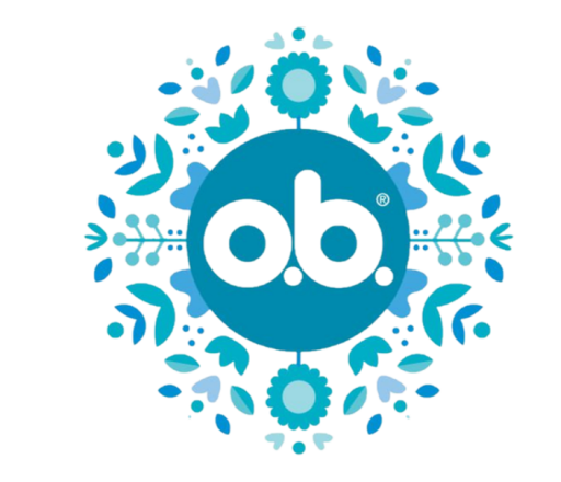 O.B.
