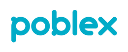 POBLEX