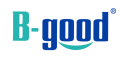 B-GOOD