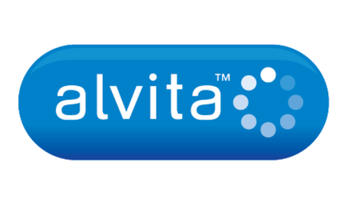 ALVİTA