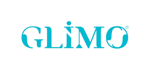 GLİMO