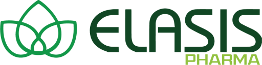 ELASIS