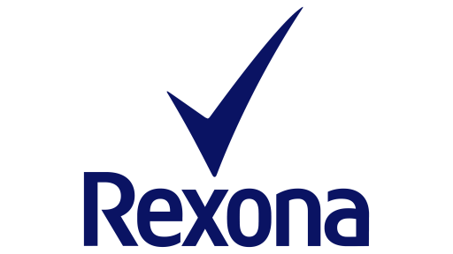 REXONA