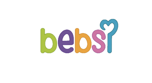 BEBSİ