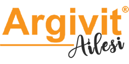 ARGİVİT