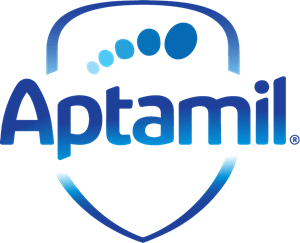 APTAMİL