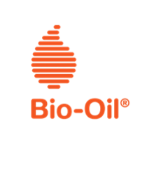 BİO-OİL