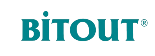 BİTOUT