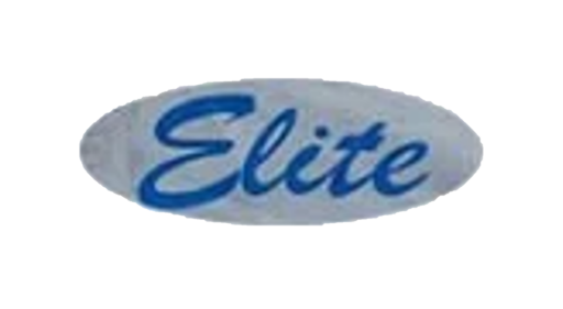 ELİTE