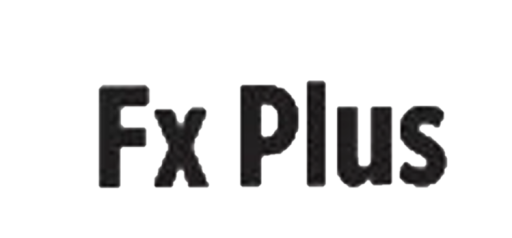 FX PLUS