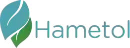 HAMETOL