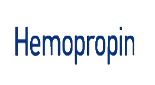 HEMOPROPİN