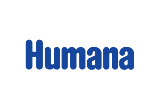 HUMANA