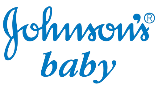 JOHNSON'S BABY