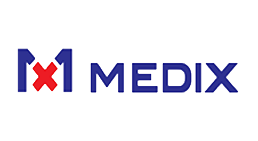 MEDİX