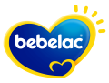 BEBELAC