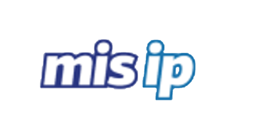MİS İP