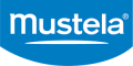 MUSTELA