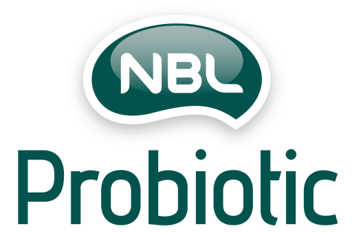 NBL