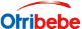 OTRİBEBE