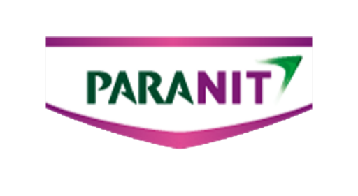 PARANIT