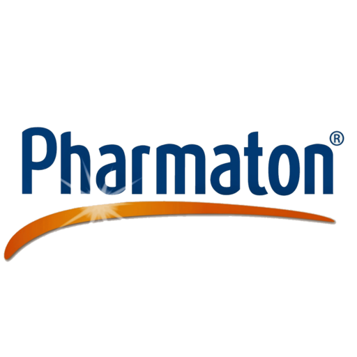 PHARMATON