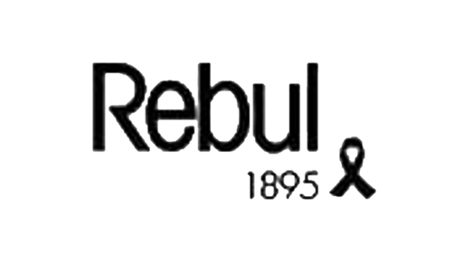 REBUL