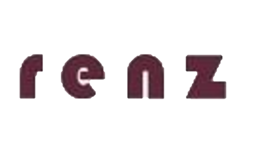 RENZ