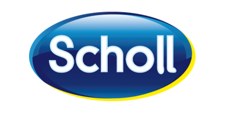 SCHOLL