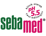 SEBAMED
