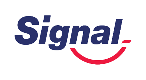 SİGNAL