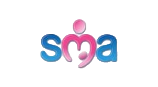 SMA