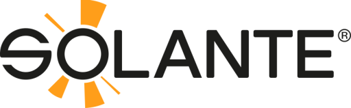 SOLANTE