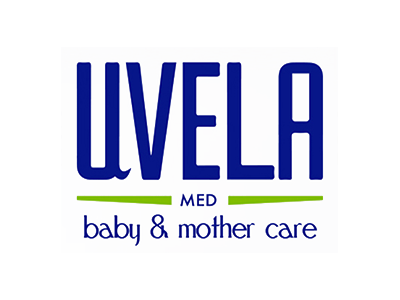 UVELA