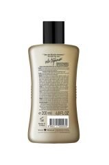 Eda Taşpınar Güneşsiz Bronzlaştırıcı Self Tanning Medium 200 ml