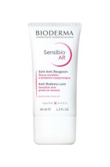 Bioderma Sensibio AR Cream 40 ml SKT:01.27