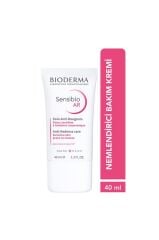 Bioderma Sensibio AR Cream 40 ml SKT:01.27