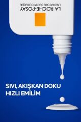 La Roche Posay Anthelios Uvmune Fluid SPF50+ 50 ml SKT:05.26