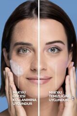 La Roche Posay Effaclar Gel 400 ml SKT:09.27